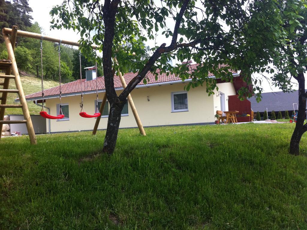 Appartament Eichnerhof キエーネス 部屋 写真